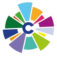 Lerarencollectief (@lerarencollect) 's Twitter Profile