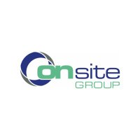 The On-Site Group(@TheOnsiteGroup) 's Twitter Profile Photo