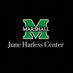 June Harless Center (@harlessjune) Twitter profile photo June Harless Center (@harlessjune) Twitter profile photo