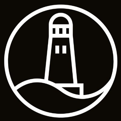 MCLighthouse Profile