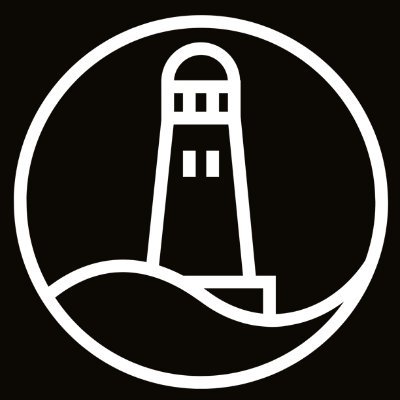 MCxLighthouse Profile Picture