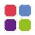 InstitutJaumeBalmes (@insjaumebalmes) Twitter profile photo InstitutJaumeBalmes (@insjaumebalmes) Twitter profile photo