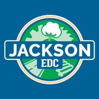 Jackson EDC(@edc_jackson) 's Twitter Profile Photo
