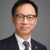 Yuen Pau Woo (@yuenpauwoo) Twitter profile photo Yuen Pau Woo (@yuenpauwoo) Twitter profile photo
