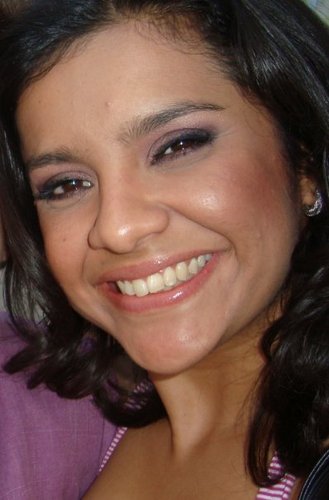 CHELYMARYKAY's profile picture. Soy Directora MARYKAY.. 

Si Necesitas DINERO!! Contactame y te doy informacion...

http://t.co/1PaUyAG9jq