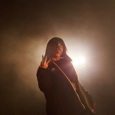 HARUNAさんのプロフィール画像