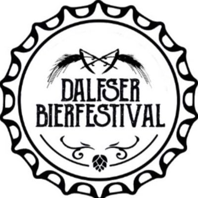 Wij zijn een jaarlijks terugkerend lokaal bierfestival met zowel landelijk als regionaal bekende brouwers. Proef Dalfsen, Pint, bier, brouwerij, speciaalbier
