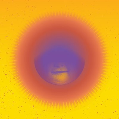 perra_solar's profile picture. Migrant and graphic designer. Based in Germany