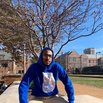 tyoriwyche's profile picture. No bio so you’re not in my business