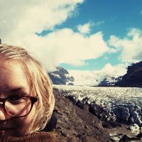 Salla Era (@era_salla) 's Twitter Profile