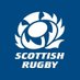 Scottish Rugby (@scottishrugby) Twitter profile photo Scottish Rugby (@scottishrugby) Twitter profile photo