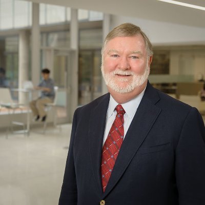 Jack, Joseph and Morton @MandelSchool Dean in Applied Social Sciences | @CWRU Professor | John S. Diekhoff Award for Distinguished Graduate Teaching recipient