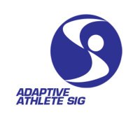 Adaptive Sports SIG -AASPT (@adaptivesportpt) 's Twitter Profile