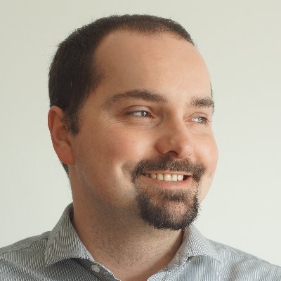 JersyWoo's profile picture. Digital laborer since 2006. Quality backlinks here: https://t.co/Rf9VSESk0D or low cost here: https://t.co/19V7aYpO0Y . Freelance programmer: https://t.co/KN4DN2H8gI