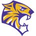 Hagerstown JR/SR High School (@hagerstownjr) Twitter profile photo Hagerstown JR/SR High School (@hagerstownjr) Twitter profile photo