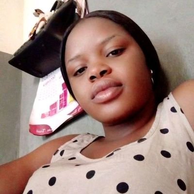 Junior14939914's profile picture. LE DEUXIÈME NOM DE DIEU C'EST LE TEMPS  !!!