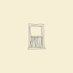 Beach House Restaurant (@beachoustramore) Twitter profile photo