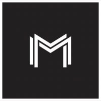 merkyFC official (@officialmerkyfc) 's Twitter Profile