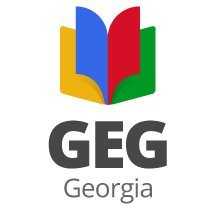 GEG Georgia USA