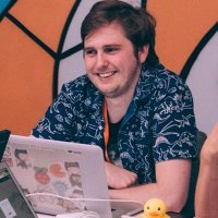 Glover (@nathangloveraus) 's Twitter Profile Photo Glover (@nathangloveraus) 's Twitter Profile Photo