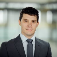 David Delacrétaz (@d_delacretaz) 's Twitter Profile Photo David Delacrétaz (@d_delacretaz) 's Twitter Profile Photo