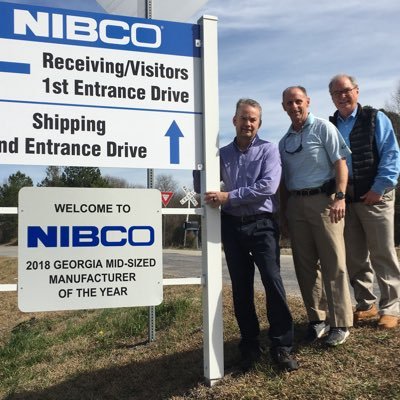 growingreene's profile picture. Greene County, Georgia, home of beautiful Lake Oconee