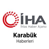 Karabük_İHA (@karabuk_iha) Twitter profile photo