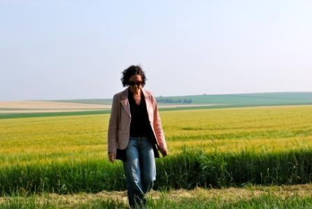 bimbaddaboom's profile picture. Wannabe triathlete.  Wannabe skinny.  Wanna change my head.  But happy, healthy and otherwise normal!