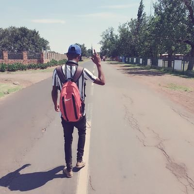 live your life and forget your age