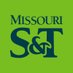 Missouri S&T Graduate Education (@SandTGrdStudies) Twitter profile photo