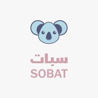 سُبات (@sobbbat) 's Twitter Profile