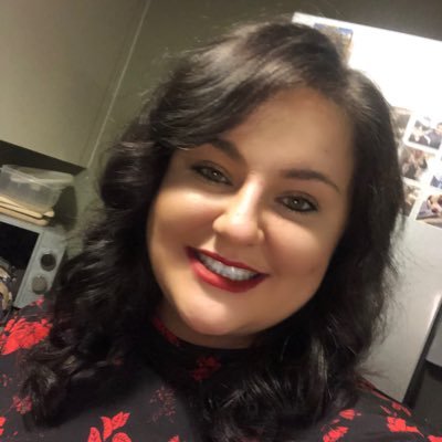 Hey, my name is Jess. This account is to raise awareness of #Fibromyalgia & #MyalgicEncephalomyelitis. 📍 : England