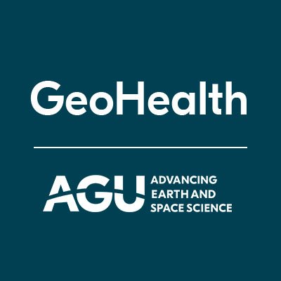 AguGeohealth Profile Picture