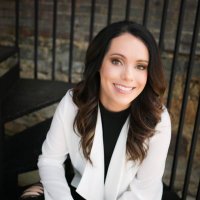 Caris Snider (@caris_snider) 's Twitter Profile