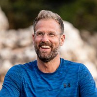 bischoffch (@bischoffch) 's Twitter Profile
