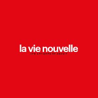 La Vie nouvelle(@lvn_73) 's Twitter Profile Photo