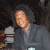 Mickael P. (@petitmickael16) Twitter profile photo Mickael P. (@petitmickael16) Twitter profile photo