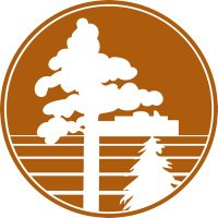BlaineParksMN (@blaineparksmn) 's Twitter Profile