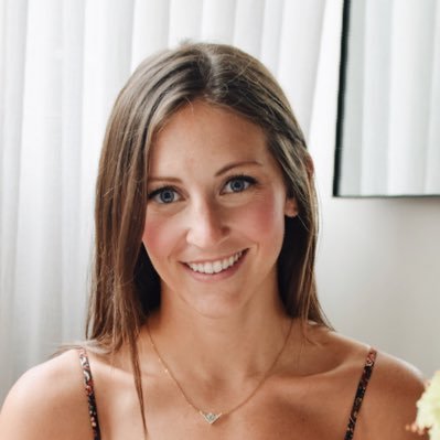 @McKinsey // Former @DeptOfDefense // Former @WhiteHouse // @USArmy Vet // @WestPoint_USMA // @Georgetown // @TrilateralNA Fellow // @CFR_org Term Member