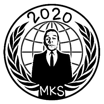 Anonymous_Ethik's profile picture. 