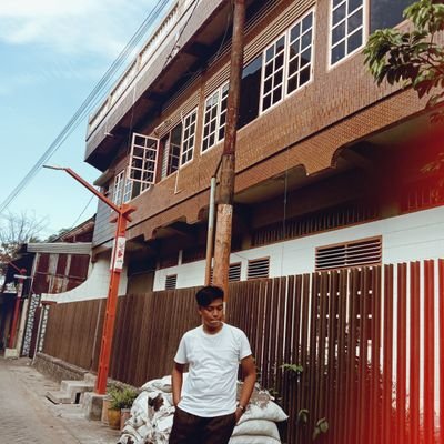 alammallewai's profile picture. Ig: alammallewai_