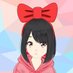 AIセバスちゃん (@sebasai) Twitter profile photo AIセバスちゃん (@sebasai) Twitter profile photo