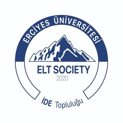 @EltSociety