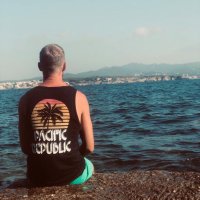 Guillaume El Flaco (@guillaumeleveau) 's Twitter Profile Photo Guillaume El Flaco (@guillaumeleveau) 's Twitter Profile Photo