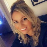 nicola mccarter-gall (@nicolagall) 's Twitter Profile