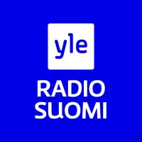 Yle Radio Suomi (@radiosuomi) 's Twitter Profile