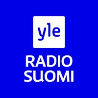 Yle Radio Suomi(@radiosuomi) 's Twitter Profileg