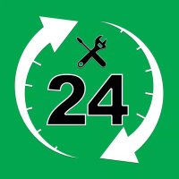 Servisday (@servisday) Twitter profile photo
