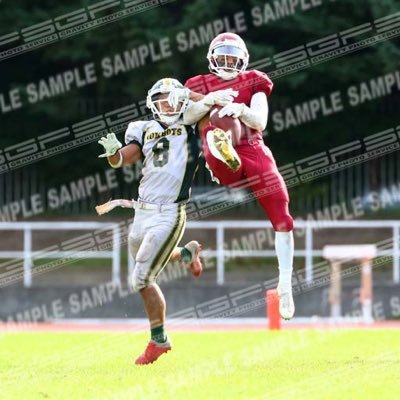 hrm413_n's profile picture. 札幌学院 American football WR #1   →北海道Rise