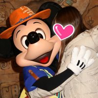 るったん。D垢？多肉垢🌱？(@mickeymouse_18_) 's Twitter Profile Photo